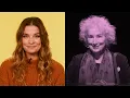 Why Annie Murphy stans Margaret Atwood The 2010s