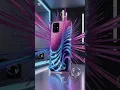 Download Lagu New Viral Ringtone. Iphone Ringtone #nptones #ringintone #mobileringtone #smartphone#iphoneringtone