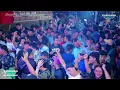 Download Lagu MANIS MARLIN ZAKARIA - CAMELIA MUSIC - WEDDING JAYANG \u0026 PUTRI - TUBANAN KEMBANG JEPARA
