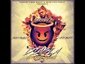 Diabla (Official Remix) (feat. Bad Bunny) - Frank Miami, Farruko & Lary Over
