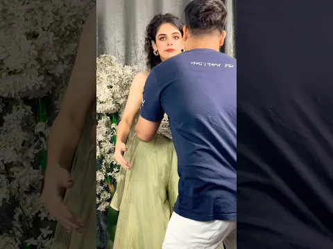 Kaisi lgi haryanvi Doll♥️ #haryanvisong #dance #ytshorts