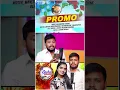 Download Lagu Singer Balakrishna Banjara new love song 2025 #BalakrishnanewBanjara