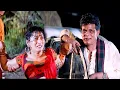 Download Lagu तेरी भुख पूरी करने के लिए मेरी बली क्यों? Prem Granth Movie Scene | Madhuri Dixit | Om Puri