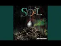 Halo Re-Recorded