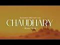 Download Lagu Mame khan - Chaudhary | song lyrics