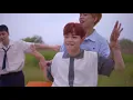 [Teaser] LUCY _ I Got U