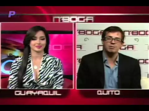 Céntrico Digital inaugura asesoría del marketing Digital