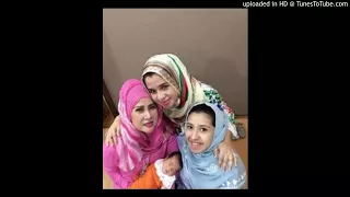 elvy sukaesih cinta dan dosa bagol collection 