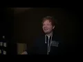 The Hobbit: The Desolation of Smaug - Ed Sheeran "I See Fire" [HD]