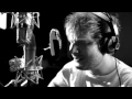 Download Lagu The Hobbit: The Desolation of Smaug - Ed Sheeran \