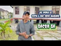 Download Lagu JAI MORA LE, CIPTA \u0026 VOC GERY MAGUNG CREATIVE. 