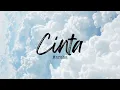 Download Lagu Cinta (Lirik) - Marsha Milan #liriklagu #lirik #cinta #marshamilan