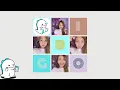 Download Lagu BIGO LIVE Thailand (บี โก้ ไลน์) - Cute Streamer Singing \u0026 Dancing (BIGO ID: 1606465953)