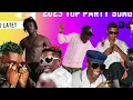 Download Lagu \
