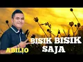 Download Lagu LAGU DANSA TERBARU 2021 🎶BISIK BISIK SAJA COVER ABILIO