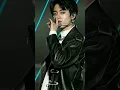 Download Lagu suara nya 😭😭😭#haruto #treasure