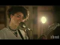 'No Room For Doubt' - Lianne La Havas // The Barn Sessions 2013