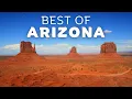 Download Lagu 10 Best Places To Visit in Arizona - Travel Guide