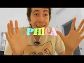 Download Lagu Il MONDO sta impazzendo o sono io il FOLLE?