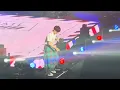 【オーイシ武道館vol.3】君は恋人【フル尺】