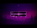 Download Lagu DJ GOYANG DAYUNG VIRAL TIKTOK TERBARU 2023