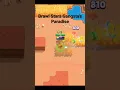 Download Lagu Brawl Stars Gangsta's Paradise