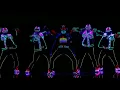 Download Lagu Vanilla Ice - Ice Baby  (Plaguedoctors Remix)
