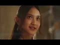 Rizwan Fadilah - Cerita Tiba Tiba
