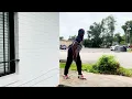Smooth (Freestyle Dance) Les Twins Remix