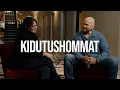 Download Lagu KIDUTUSHOMMAT