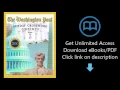 The Washington Post Sunday Crossword Omnibus Volume 3