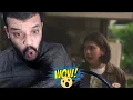 Download Lagu My First Time React to NOAH - Yang Terdalam (Official Music Video)