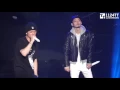 151101 Profile - Beenzino, The Quiett, Dok2