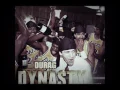 Planet Asia,Killer Ben & TriState Durag Dynasty - 'Tetrahydrons On Mars' Feat. Chace Infinite X ALC