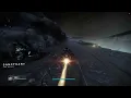 Override Frequenzy CB 10 - Destiny 2
