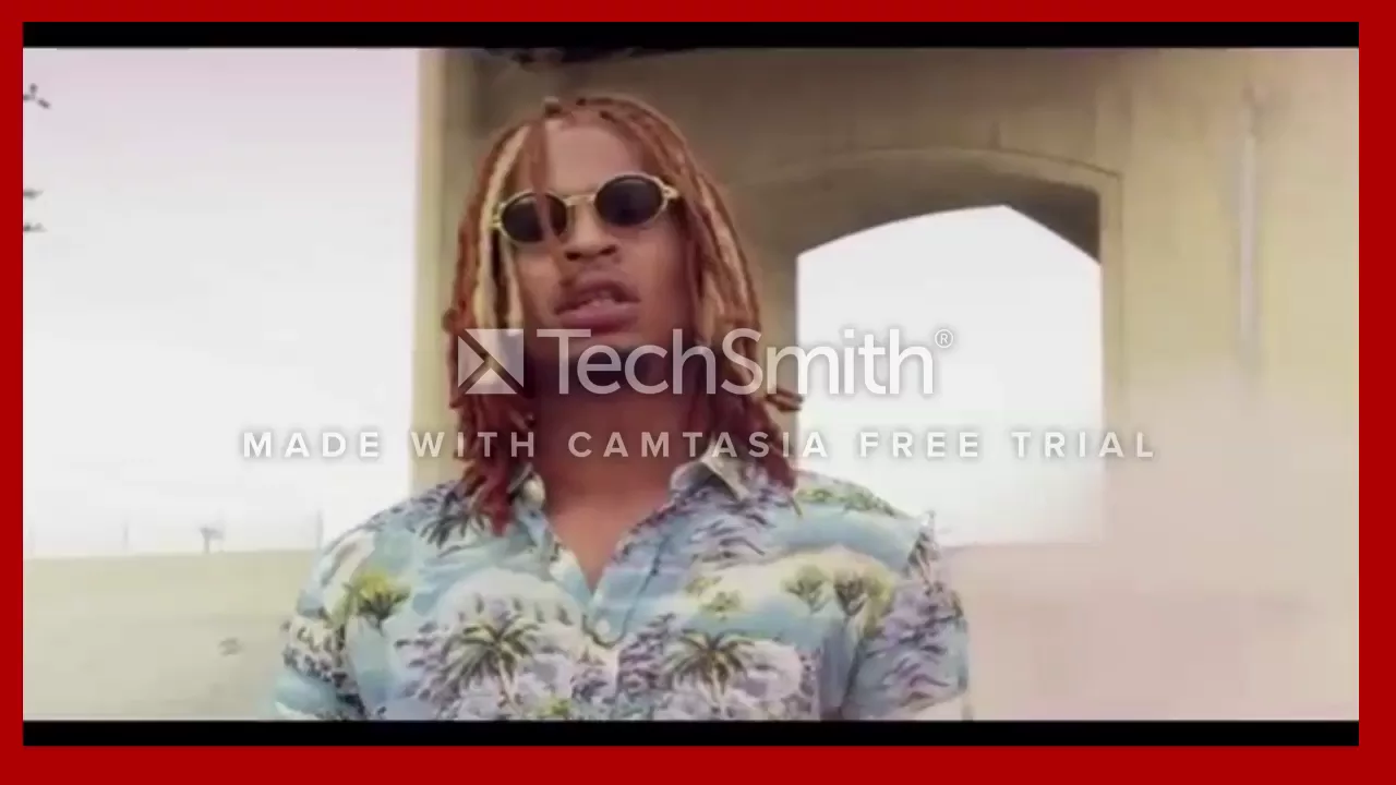 The Underachievers Play That Way 2016 YouTube video The Underachievers Play That Way 2016 YouTube video