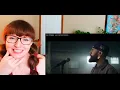 Download Lagu Sam Tompkins- Lose It All ( Live Session)  REACTION FIRST LISTEN
