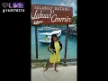 Download Lagu heppy holiday sculla from derawan