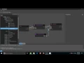 Lesson10-Door Once Open-Animation Door-CryEngine 5 3-Schematyc Editor-WithoutCppCode