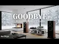 Lagu Goodbye - Air Supply | Relaxing Smooth Jazz Version