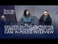 Exclusive Police on Baby Lamb Daystar Case Couple Reveal Stunning New Details