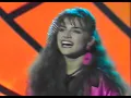 Muriel Dacq   Tropique 1985  HQ
