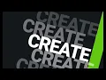 Creating Custom maps with Google My Maps