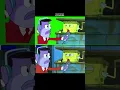 Download Lagu Bing Bong - Spongebob Green Screen