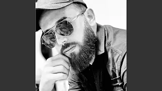 ميدلي لا تذكرني 