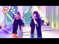 PUFFY、「これが私の生きる道」替え歌で「ZOZOTOWNありがとね」　「 ZOZO 歌謡祭 PUFFY/ これが私の生きる道 」 篇