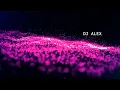 Download Lagu DJ ALEX studio live stream (2020-11-07)