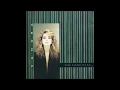 Download Lagu Sandra - 1985 - I'll Never Be - Maria Magdalena