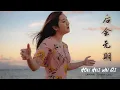 Download Lagu Hou Hui Wu Qi《后会无期》Sampai Jumpa Lagi【Lagu Mandarin】Desy Huang HJM 黄家美