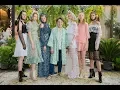 Download Lagu LA BOUTIQUE - SPRING/SUMMER2018